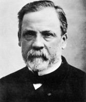 /album/fotogalerie-allgemein/louis-pasteur-1878-foto-von-nadar-zu-dieser-zeit-hatte-pasteur-bereits-seinen-ersten-schlaganfall-uberstanden-jpg/