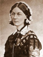 /album/fotogalerie-allgemein/florence-nightingale-jpg/